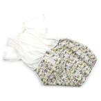  Blanc *e* Blanc shublanc et blanche кормление одежда мама предназначенный item девочка ребенок одежда детская одежда Kids 