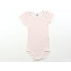  Petit Bateau PETIT BATEAU детский комбинезон 80 размер девочка ребенок одежда детская одежда Kids 
