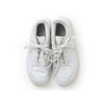 アバクロ Abercrombie スニーカー 靴20cm