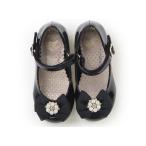 eni.famanyFAM Loafer обувь 18cm~ девочка ребенок одежда детская одежда Kids 