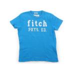 アバクロ Abercrombie Tシャツ・カット�