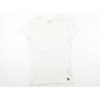 アバクロ Abercrombie Tシャツ・カット�