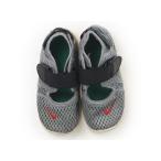 ナイキ NIKE スニーカー
