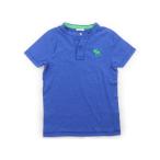 アバクロ Abercrombie Tシャツ・カット�