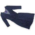  Sera ласты Seraphine материнство One-piece мама предназначенный item ребенок одежда детская одежда Kids 