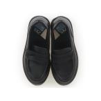  Zara ZARA Loafer обувь 19cm~ девочка ребенок одежда детская одежда Kids 