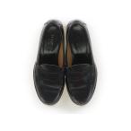  Hal taHARUTA Loafer обувь 20cm~ девочка ребенок одежда детская одежда Kids 