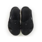  Nike NIKE сандалии обувь 14cm~ мужчина ребенок одежда детская одежда Kids 