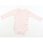  Petit Bateau PETIT BATEAU детский комбинезон 80 размер девочка ребенок одежда детская одежда Kids 