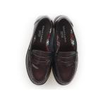  Hal taHARUTA Loafer обувь 20cm~ девочка ребенок одежда детская одежда Kids 