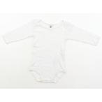  Petit Bateau PETIT BATEAU детский комбинезон 70 размер девочка ребенок одежда детская одежда Kids 