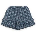 アバクロ Abercrombie ショートパンツ 1
