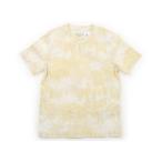 アバクロ Abercrombie Tシャツ・カット�