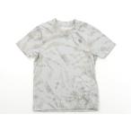 アバクロ Abercrombie Tシャツ・カット�