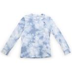 アバクロ Abercrombie Tシャツ・カット�