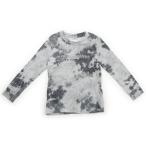 アバクロ Abercrombie Tシャツ・カット�