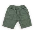 アバクロ Abercrombie ショートパンツ 1
