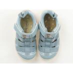 ナイキ NIKE スニーカー