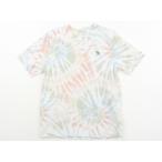 アバクロ Abercrombie Tシャツ・カット�