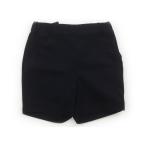 アバクロ Abercrombie ショートパンツ 9