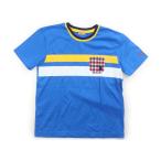 アバクロ Abercrombie Tシャツ・カット�