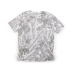 アバクロ Abercrombie Tシャツ・カット�