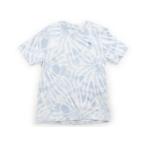 アバクロ Abercrombie Tシャツ・カット�