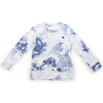 アバクロ Abercrombie Tシャツ・カット�
