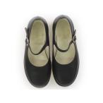  Kid core KID CORE Loafer обувь 19cm~ девочка ребенок одежда детская одежда Kids 