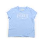 アバクロ Abercrombie Tシャツ・カット�
