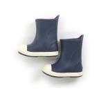  Crocs CROCS влагостойкая обувь обувь 14cm~ мужчина ребенок одежда детская одежда Kids 