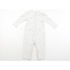  Ralph Lauren Ralph Lauren комбинезон 80 размер девочка ребенок одежда детская одежда Kids 