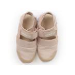  Adidas Adidas сандалии обувь 15cm~ девочка ребенок одежда детская одежда Kids 