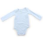  Ralph Lauren Ralph Lauren детский комбинезон 70 размер мужчина ребенок одежда детская одежда Kids 