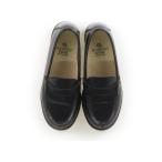  Hal taHARUTA Loafer обувь 20cm~ мужчина ребенок одежда детская одежда Kids 