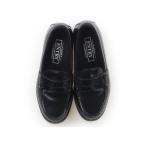  Hawkins HAWKINS Loafer обувь 20cm~ девочка ребенок одежда детская одежда Kids 