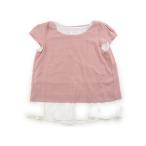  Suite мумия Sweet Mommy кормление одежда мама предназначенный item ребенок одежда детская одежда Kids 