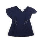  Suite мумия Sweet Mommy кормление одежда мама предназначенный item ребенок одежда детская одежда Kids 