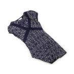  Suite мумия Sweet Mommy кормление одежда мама предназначенный item ребенок одежда детская одежда Kids 