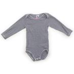  Petit Bateau PETIT BATEAU детский комбинезон 80 размер девочка ребенок одежда детская одежда Kids 