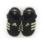  Adidas Adidas сандалии обувь 14cm~ мужчина ребенок одежда детская одежда Kids 