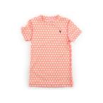 J Crew J.Crew/Crewcuts купальный костюм * купальный халат 110 размер девочка ребенок одежда детская одежда Kids 