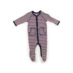  Ralph Lauren Ralph Lauren все в одном 70 размер мужчина ребенок одежда детская одежда Kids 