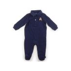  Ralph Lauren Ralph Lauren все в одном 70 размер мужчина ребенок одежда детская одежда Kids 