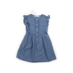 �x�x �v�` �|�� ���F�[�� BeBe Petits Pois Vert �����s�[�X 120�T�C�Y ���̎q �q���� �x�r�[�� �L�b�Y