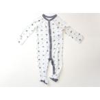  Ralph Lauren Ralph Lauren все в одном 70 размер мужчина ребенок одежда детская одежда Kids 