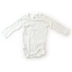  Petit Bateau PETIT BATEAU детский комбинезон 70 размер мужчина ребенок одежда детская одежда Kids 