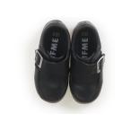 ifmi-IFME Loafer обувь 15cm~ мужчина ребенок одежда детская одежда Kids 