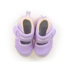  New balance New Balance сандалии обувь baby 12cm и меньше девочка ребенок одежда детская одежда Kids 