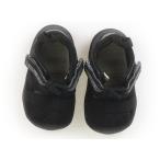 ifmi-IFME сандалии обувь 12cm~ мужчина ребенок одежда детская одежда Kids 